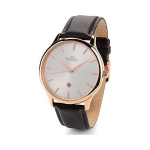 Laikrodis vyrams &oslash; 44 mm S0349504