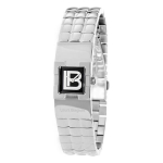 Laikrodis moterims Laura Biagiotti 18 S0341962