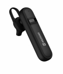 Laisvų rankų įranga Swissten Caller Bluetooth 5.0
