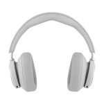 Bang & Olufsen Beoplay Portal