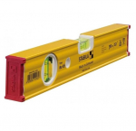 Stabila gulsčiukas, serija 80 AS, 30 cm