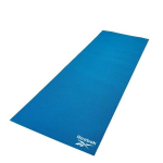 Jogos kilimėlis Reebok 4mm RAYG-11022BL, mėlynas
