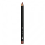 Lūpų pie&scaron;tukas Bobbi Brown Lip Liner, 1.15 g, Rum Raisin