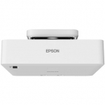 Projektorius Epson V11HA26040