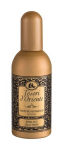 Kvapusis vanduo Tesori d&acute;Oriente Royal Oud Dello Yemen EDP moterims/vyrams 100 ml