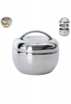 Termosinė dėžutė Apple, 1,3 l