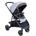 Sportinis vežimėlis Graco Time2Grow&trade;, iron