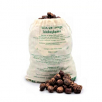 Alepia skalbiamieji muilo rie&scaron;utai, 1 kg