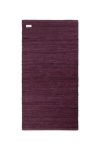 Rug Solid kiliminis takas 65x135 cm