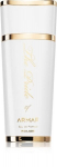 Kvapusis vanduo Armaf The Pride Of Armaf For Women White EDP moterims 100 ml