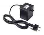Lauko &scaron;viestuvų transformatorius Marksl&ouml;jd Garden24 60 W IP44