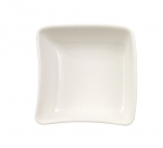 Villeroy & Boch serviravimo lėk&scaron;tė, 8.5x8.5 cm