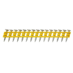 Vinys DeWalt&nbsp;DCN890, 2.6cm,&nbsp;1005 vnt.