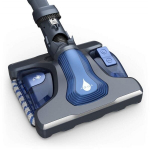 Rowenta Aqua Head ZR009600