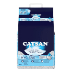 Mineralinis kraikas Catsan, 20 l