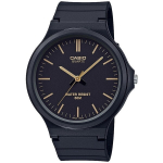 Laikrodis Casio MW-240-1E2VEF MW-240-1E2VEF