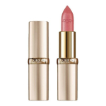 Lūpų dažai L'Oreal Paris Color Riche 7 ml, 632 Greige Amoureux