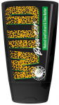Soliariumo įdegio losjonas Aromatrend &bdquo;Wild Bronzer&ldquo;, 125 ml