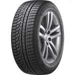 Hankook Winter i-cept evo2 SUV (W320A) 295/35 R23 108W,