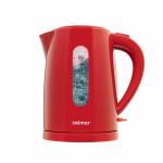 Virdulys Zelmer ZCK7616R