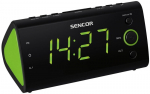 Sencor SRC 170 GN