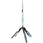 Ks Tools Cilindrų &scaron;lifavimo įrankis 32-89 mm