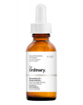 Veido odos serumas The Ordinary Resveratrol 3% + Ferulic Acid 3%, 30 ml