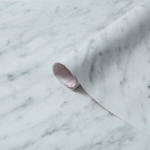 D-c-fix lipni plėvelė 0,675mx2 metrai, 200-8130