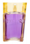 Kvapusis vanduo Emanuel Ungaro Ungaro EDP moterims, 100 ml