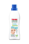 TRI-BIO bio skalbinių mink&scaron;tiklis , 0,94L