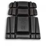 Įmaunami antkeliai - kelių apsauga