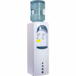 Aqua Work 16-L/HLN