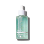 Drėkinamasis veido serumas Dr. Some, 100 ml