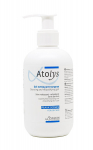 Plaunamasis gelis atopi&scaron;kai odai, Atolys, 200 ml