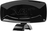 Libox DVW LB0180