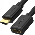 Unitek Y-C166K