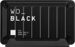 Western Digital WDBATL0020BBK-WESN