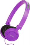 Edifier H650F
