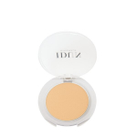 Akių &scaron;e&scaron;ėlių pagrindas Idun Minerals Nackros Nr. 4601, 2,8 g