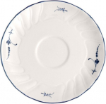 Villeroy&Boch espresso puodelio lėk&scaron;tutė, 12 cm