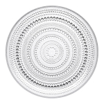 Iittala lėk&scaron;tė Kastehelmi, 24.8 cm