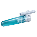 Makita 199491-1