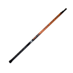 Graib&scaron;to Kotas Akara Long Hand AHL-300