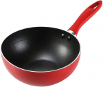 Tescoma Presto Mini Wok keptuvė, &oslash; 16 cm