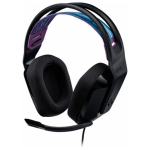 Logitech G335