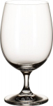 Stiklių rinkinys Villeroy & Boch La Divina 330 ml kri&scaron;tolas, 4 dalių rinkinys