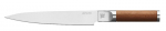 Fiskars peilis Norden, 19.9 cm