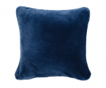 G&ouml;zze dekoratyvinė pagalvė Cashmere Premium, 50x50 cm