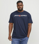 Mar&scaron;kinėliai vyrams Jack&Jones 1218498701, mėlyni