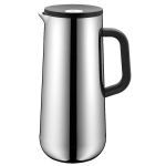 WMF termosas Impulse, 1 l, nerūdijantis plienas
